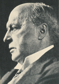 Henry James